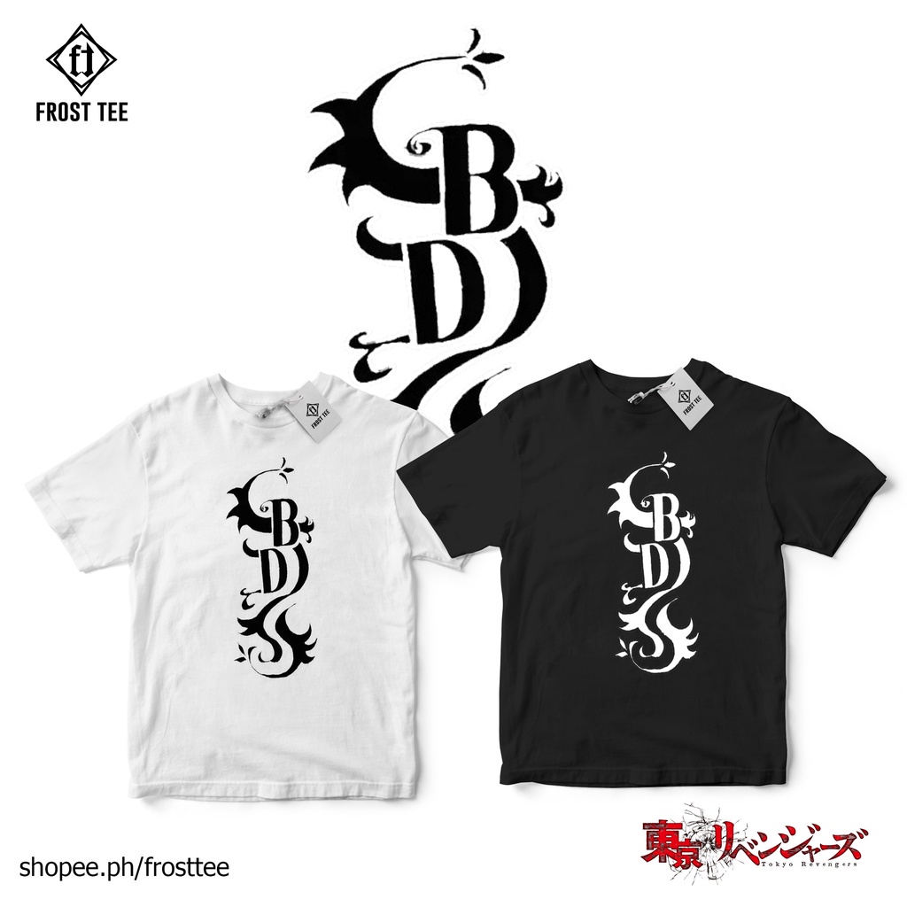 tokyo-revengers-black-dragon-shirt-frost-tee-01