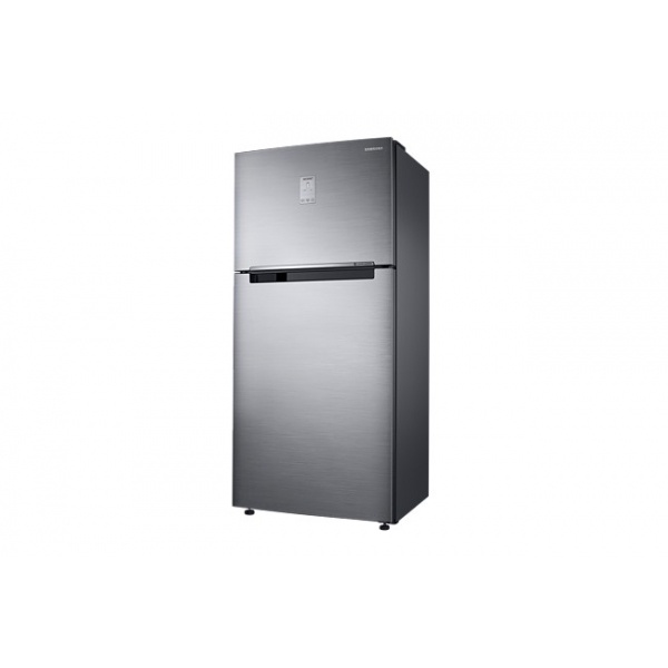 samsung-ตู้เย็น-2-ประตู-ขนาด-17-8-คิว-rt50k6235s8-st-บรอนด์เงิน