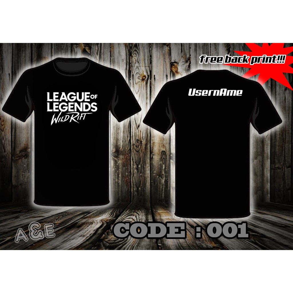 league-of-legends-t-shirt-new-shoppe-sellers-best-seller-03