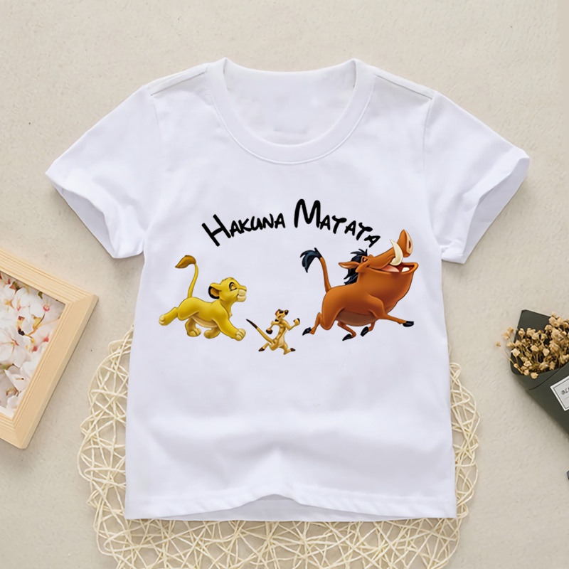 short-sleeve-casual-t-shirt-printed-the-lion-king-summer-fashion-for-boys-and-girls-3-13-years-2022-01