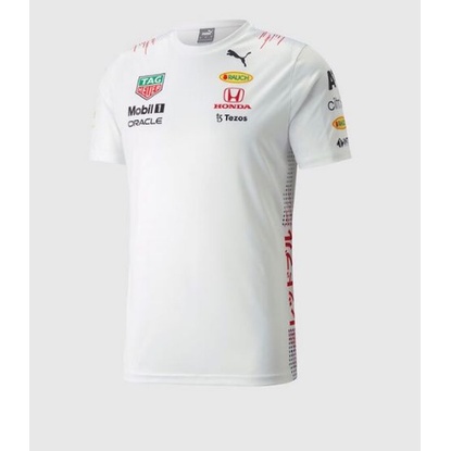 red-bull-racing-2021-special-edition-japan-team-quick-drying-short-sleeved-t-shirt-04