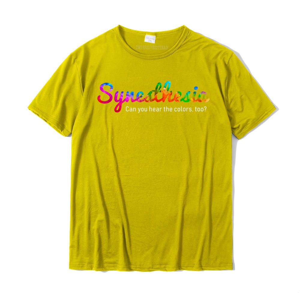 เสื้อยืดวินเทจ-synesthesia-t-shirt-olabilir-kalp-renkler-ok-tee-basit-tarz-tees-tops-pamuk-erkekler-st-t-shirt-basit