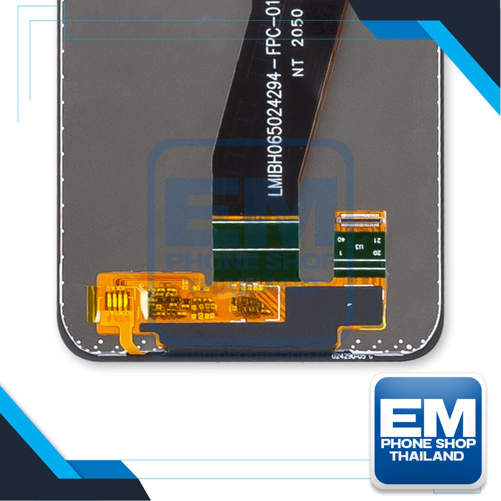 หน้าจอ-samsung-a02s-งานแท้-จอsamsung-จอซัมซุง-หน้าจอซัมซุง-หน้าจอ-หน้าจอโทรศัพท์-อะไหล่หน้าจอ-จอแท้-มีการรับประกัน