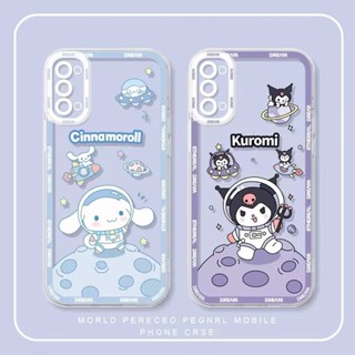 เคสโทรศัพท์ case Vivo Y17S V29 Y27 Y36 5G V27 V27E Y02 y22 Y22S Y35 Y16 Y02S V25 V25E Y33T Y33S Y21 Y21S Y21T Y31 Y20 Y20S Y12S Y12A Y20i V23 S1 Pro Y91 Y93 Y95 Y11 Y12 Y15 Y17 V20 SE Y15S Y01 Y30 Y50 Y91C V21 V23E Clear kuromi