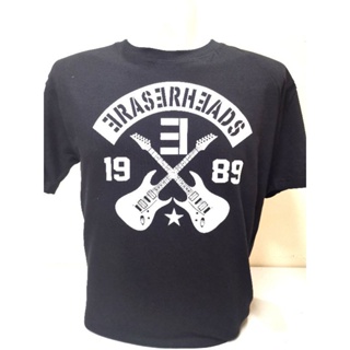 ❡♦Eraserheads 1989 Tshirt_03