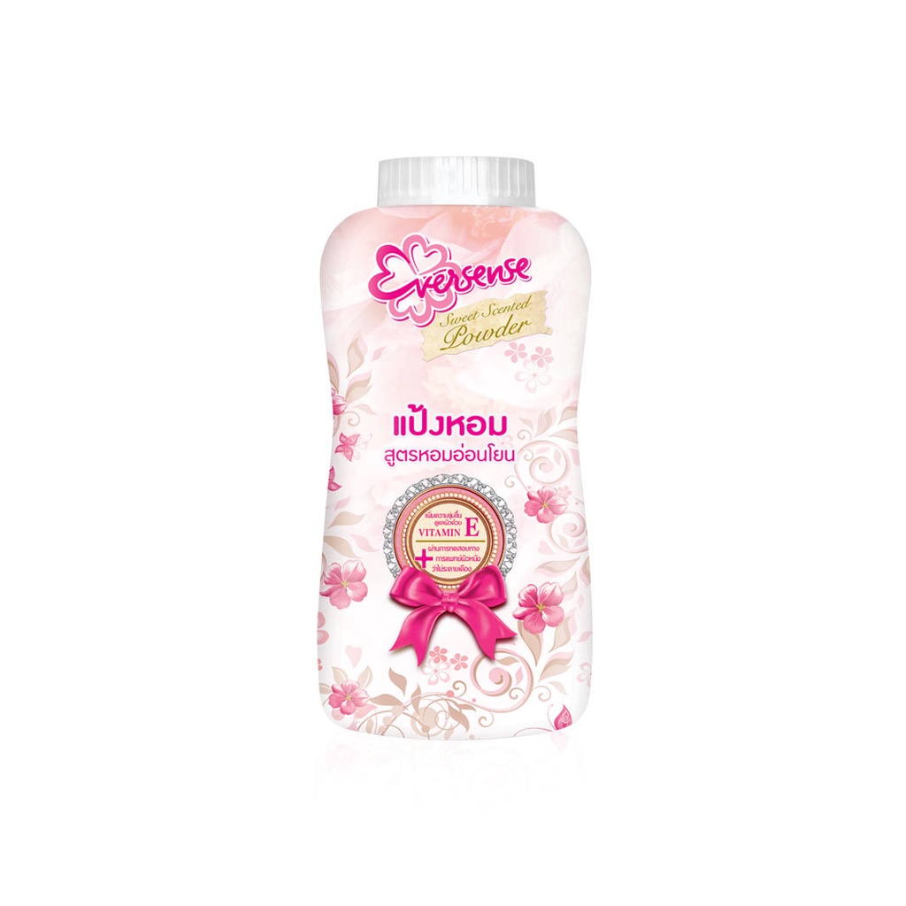 eversense-sweet-scented-talcum-white-180g