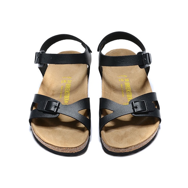 original-birkenstock-rio-mens-womens-classic-cork-black-matte-sandals-34-46