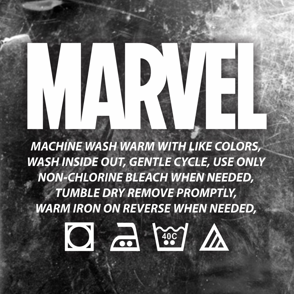 marvel-fan-edition-clearance-promo-hypebeast-streetwear-super-premium-t-shirt-available-big-size-4xl-5xl-08