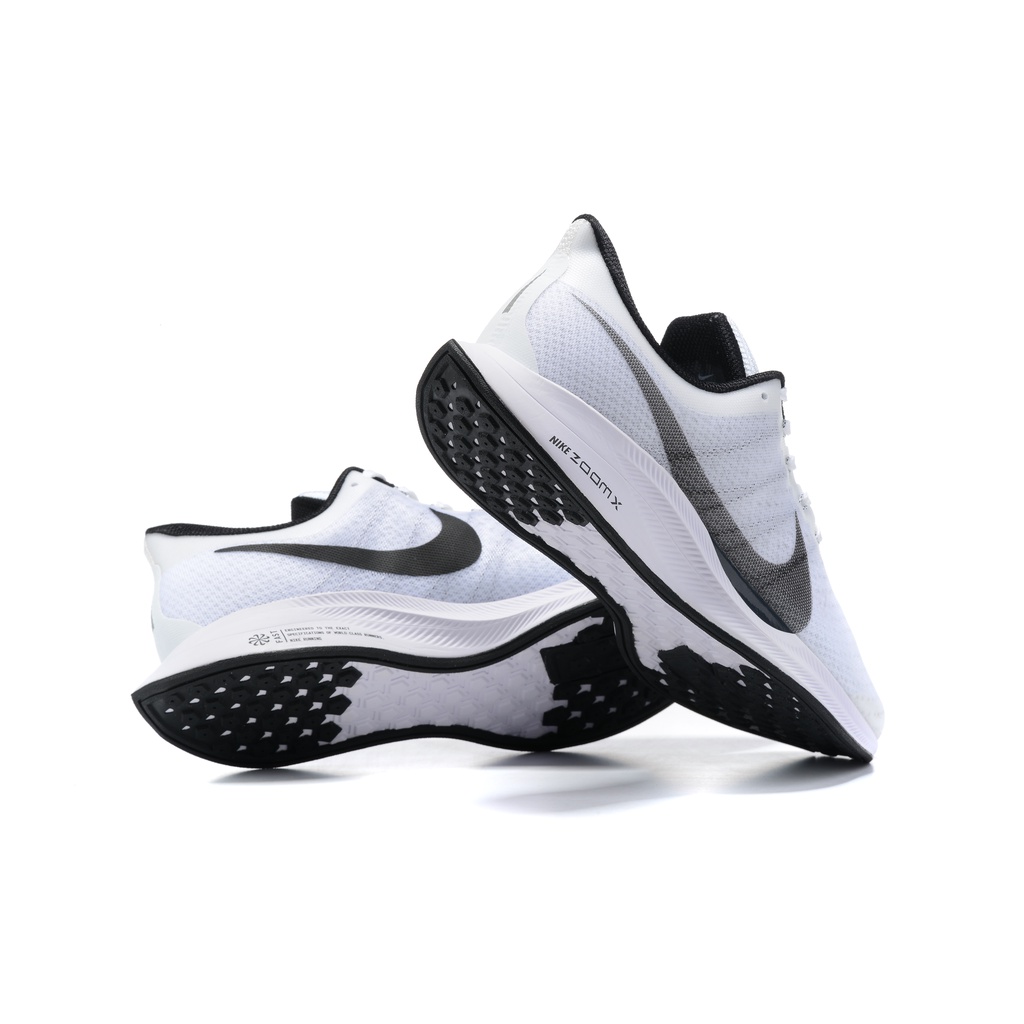 nike-moon-landing-35x-and-sports-leisure-running-shoes-fashion-white-and-black-36-45