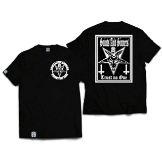 SINNERS BAPHOMET BLACK_04