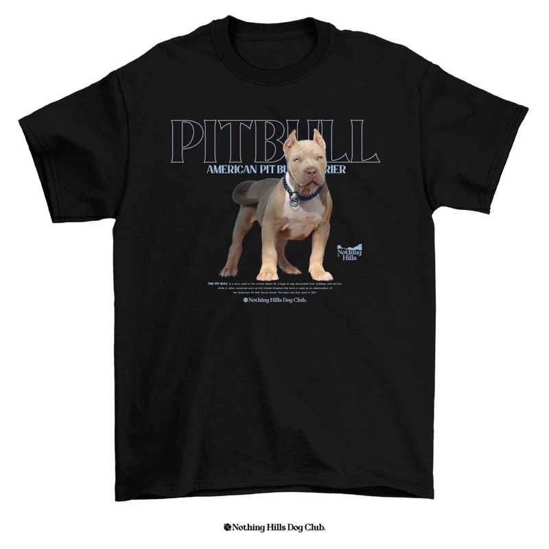 เสื้อลาย-pitbull-พิทบูล-classic-cotton-unisex-by-nothing-hills-02