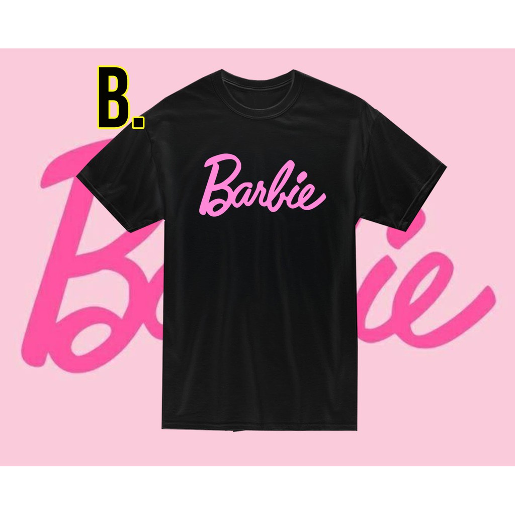 barbie-logo-shirt-barbie-tshirt-merch