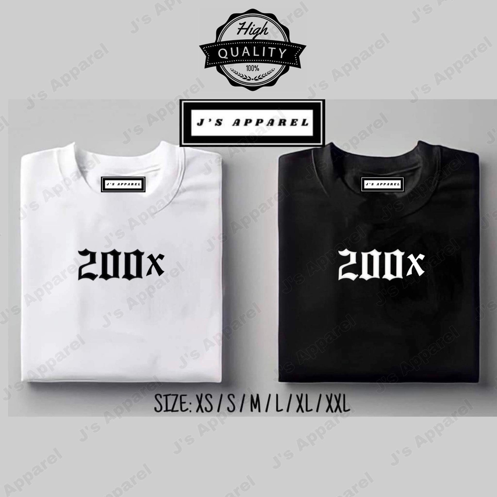 birth-year-200x-199x-1999-american-sizes-03