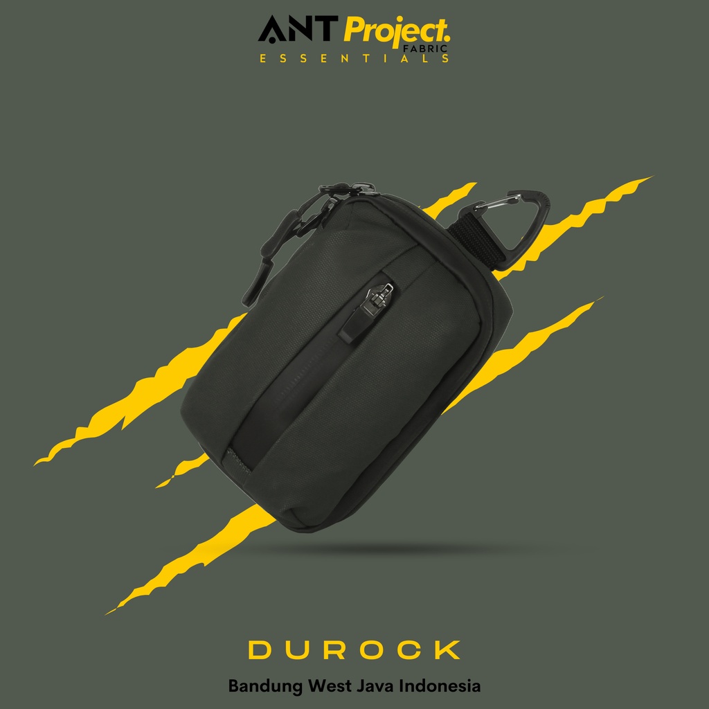 ant-project-doppkit-murdock-มะกอกยุทธวิธีจัดระเบียบ