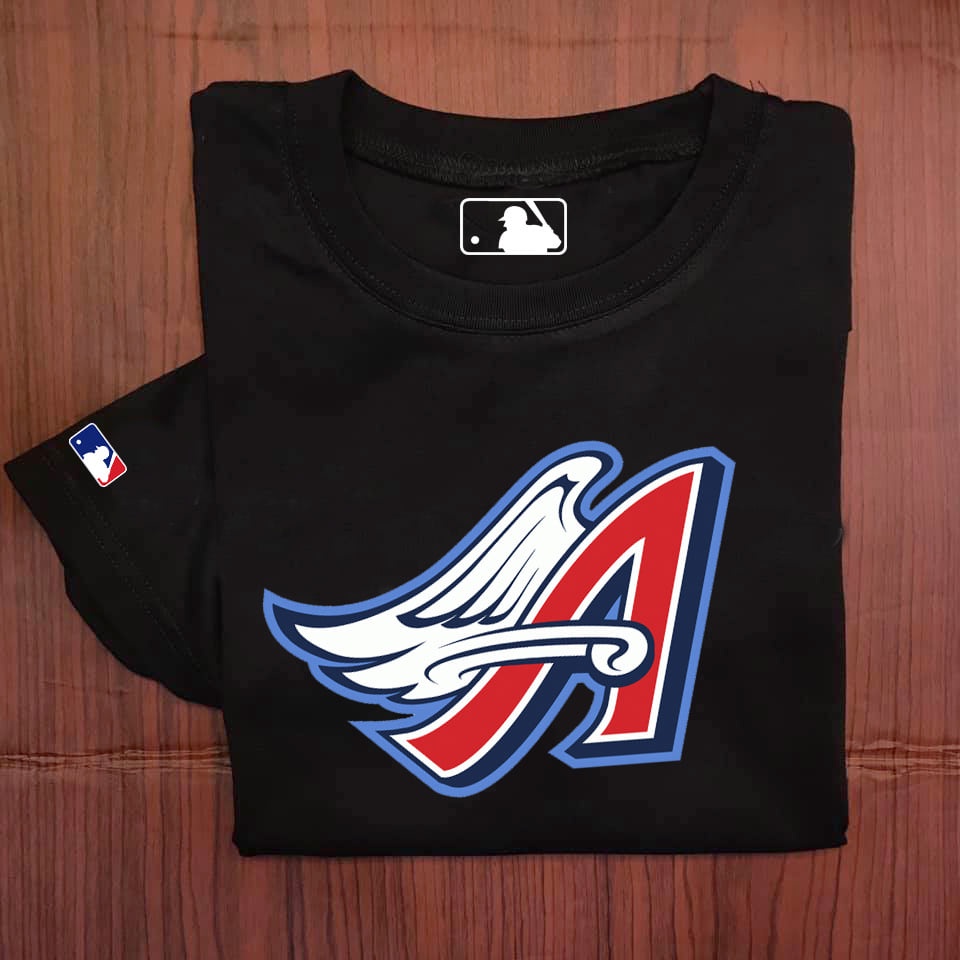 anaheim-angels-mbl-inspired-tees-01