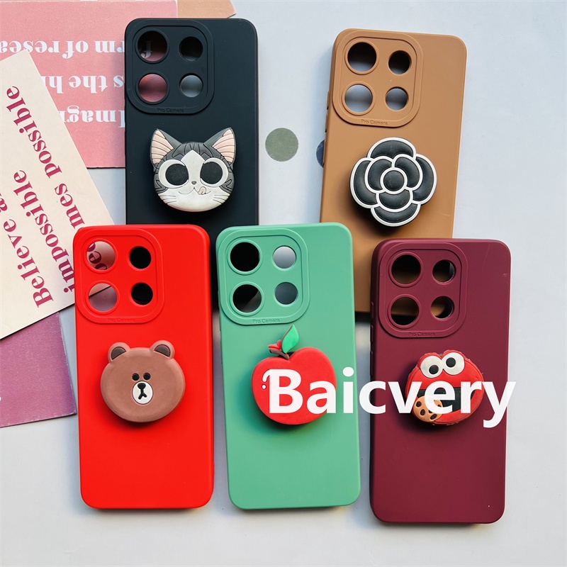 เคสโทรศัพท์มือถือ-tpu-ลายการ์ตูน-พร้อมขาตั้ง-สําหรับ-tecno-spark-go-2023-tecno-pop-7-pro-infinix-smart-7-pocophone