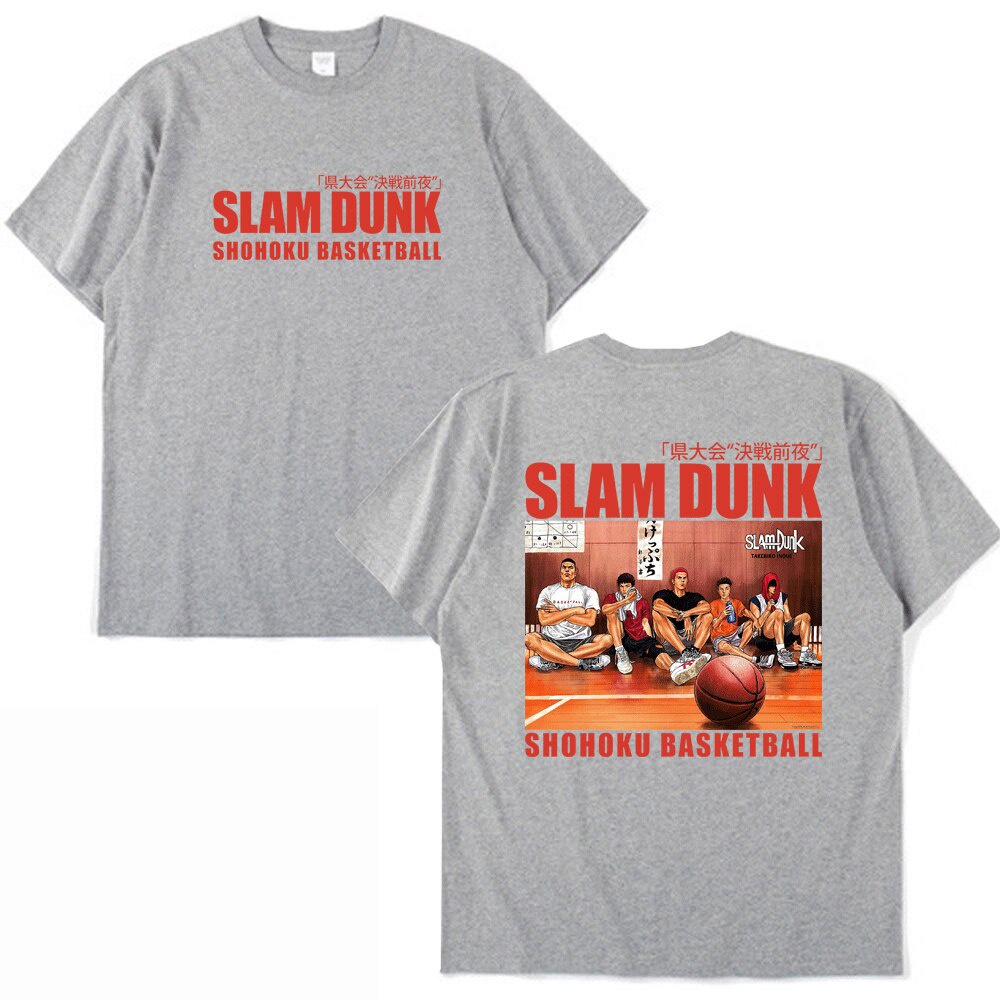 s-5xl-t-shirt-japanese-anime-slam-dunk-t-shirt-for-men-women-summer-fashion-short-sleeve-tee-shirt-08
