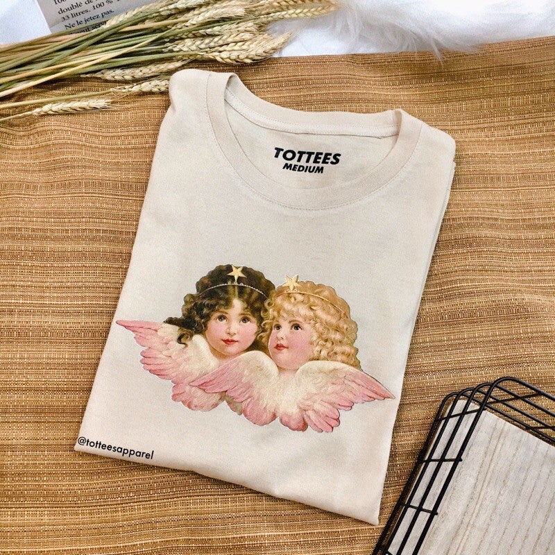 cherub-angel-vintage-tshirt-tottees-apparel-01