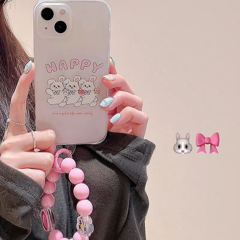 td206-เคสโทรศัพท์มือถือนิ่ม-ลาย-diy-สําหรับ-samsung-galaxy-s23-s22-s21-s20-s10-s8-s9-note-20-10-9-8-pro-plus-ultra-e-lite-4g-5g