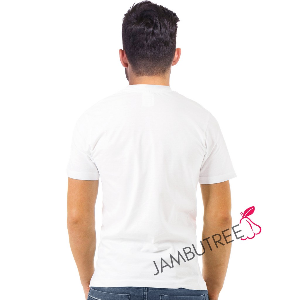 jambutree-vintage-classic-bas-mini-malaysia-kuala-lumpur-icon-t-shirt-tee-kelakar-lucu-tshirt-ready-stock-stok-sedi-04