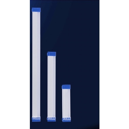 หลอดไฟled-5vมีแบตเตอรี่ในตัวชาร์จได้พกพาได้มีขนาดไห้เลือก