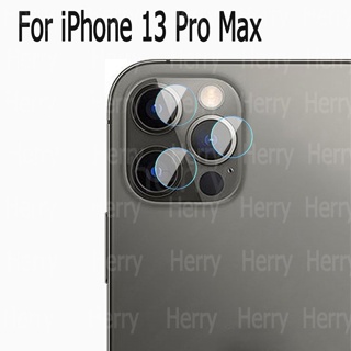 ราคาฟิล์มกล้อง สำหรับ iPhone 14 13 12 Mini 11 Pro Max XR XS Max X 8 7 6 6s Plus SE 2020 ฟิล์มกระจกนิรภัยสำหรับ เลนส์กล้อง