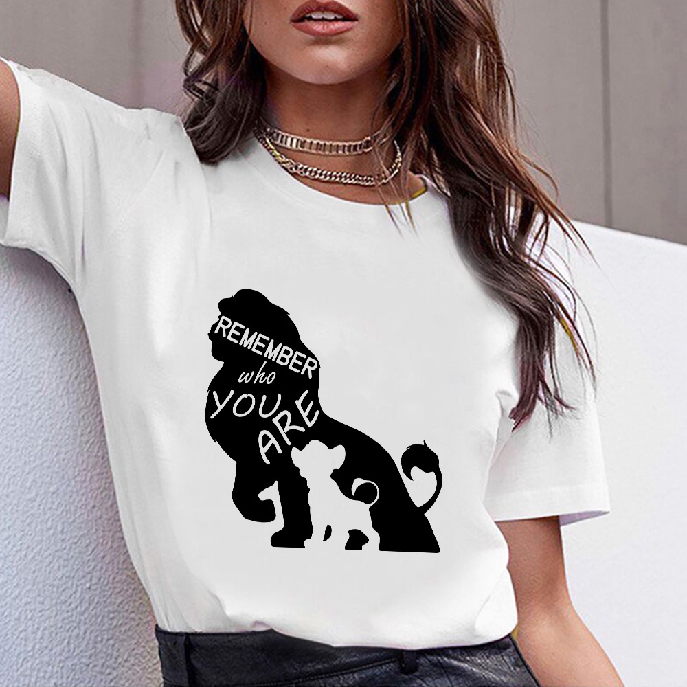 hakuna-matata-funny-cartoon-t-shirt-women-harajuku-t-shirt-timon-pumbaa-simba-graphic-the-lion-king-01