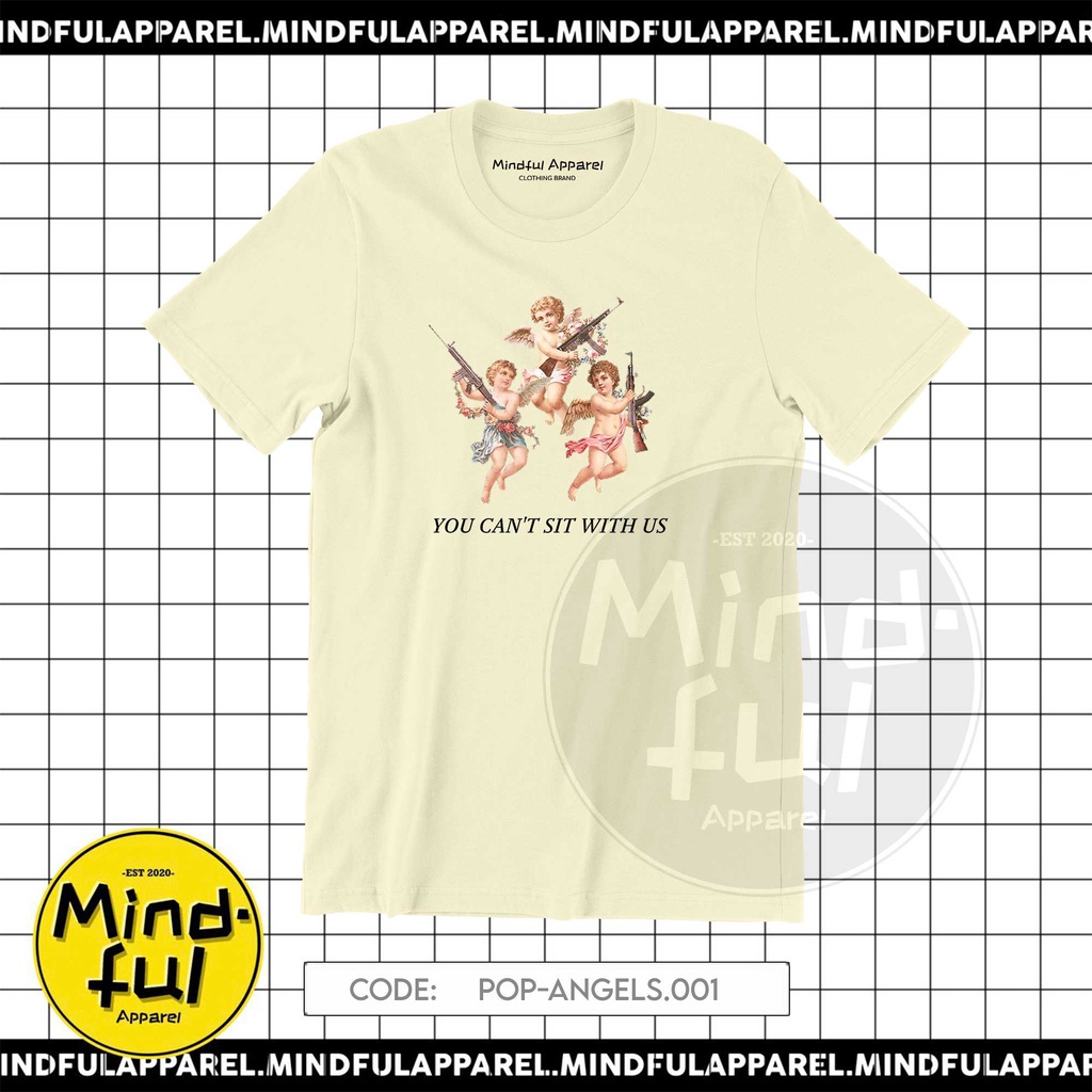 pop-culture-angels-graphic-tees-mindful-apparel-t-shirt-01