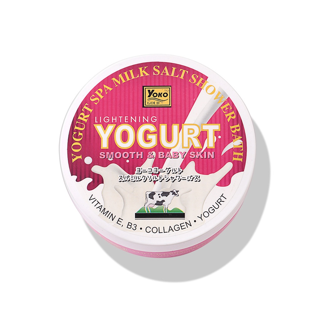 yoko-gold-yogurt-spa-milk-salt-shower-bath-380g