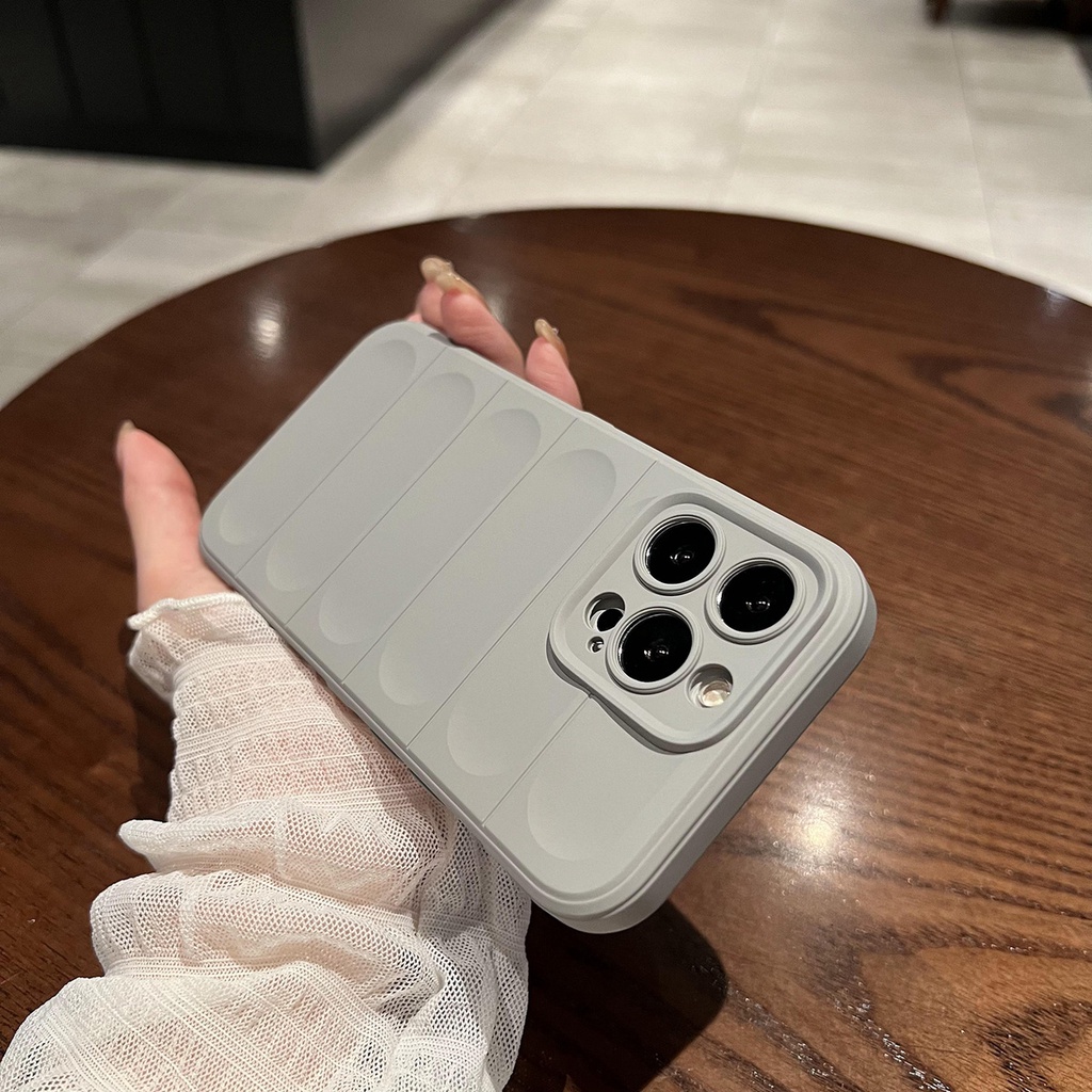 เคสโทรศัพท์มือถือ-ซิลิโคนนิ่ม-ผิวด้าน-ป้องกันเลนส์กล้อง-ลาย-white-amp-sierra-สีฟ้า-สําหรับ-iphone-14-pro-max-13-pro-max-12-pro-max-11-pro-max-14-pro-13-12-pro-14-plus-14