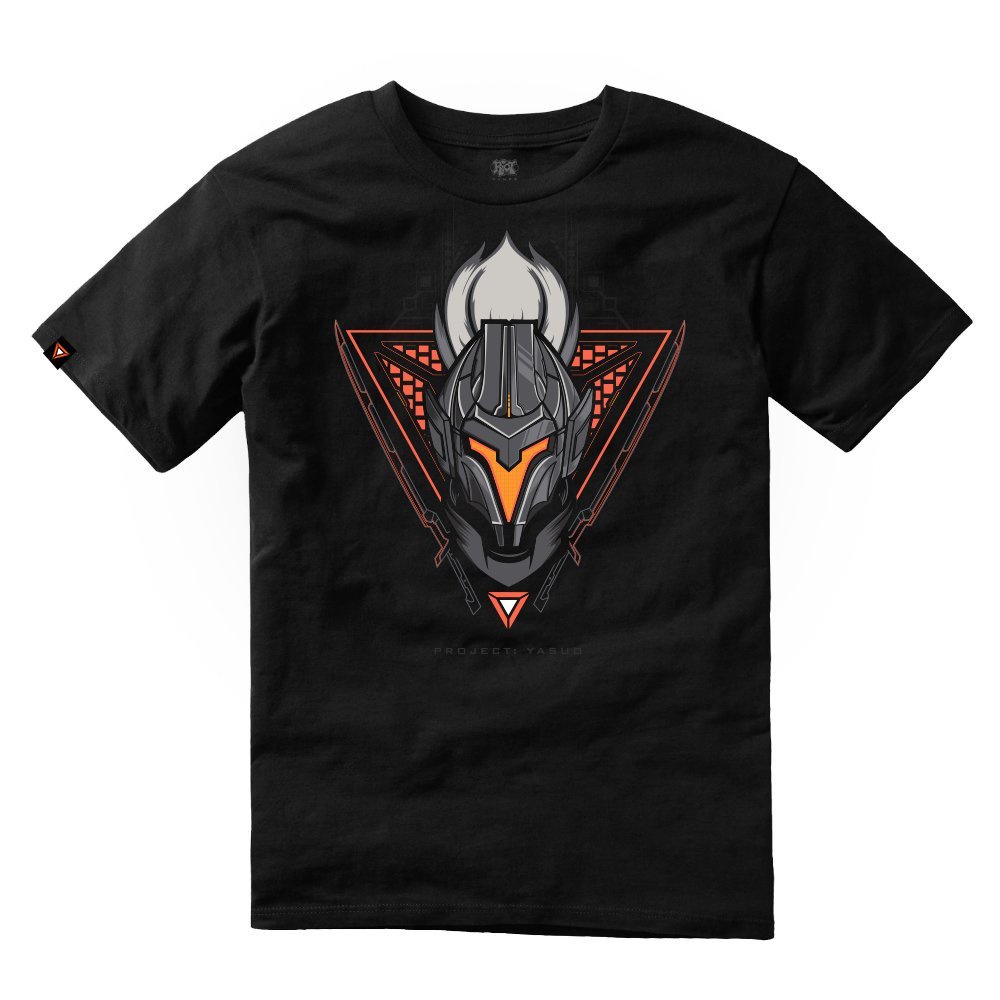 league-of-legends-official-project-yasuo-men-t-shirt-cotton-01