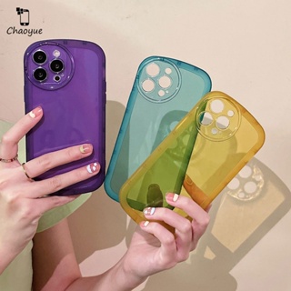 เคสโทรศัพท์มือถือแบบนิ่ม ใส สีพื้น เรียบง่าย สําหรับ Xiaomi Mi 12T 11T 12 12s 11 Pro 9 10s 10T Lite 4G 5G 2022