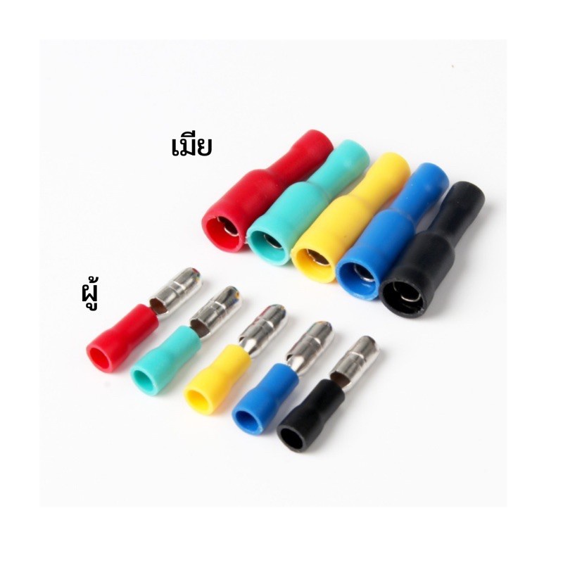 ถูกสุุด! MPD1.25-156 FRD1-156ผู้ เมีย | Shopee Thailand