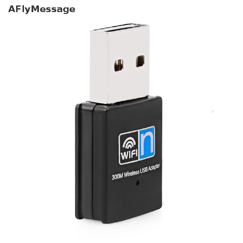 afl-อะแดปเตอร์-wifi-ไร้สาย-usb-ขนาดเล็ก-300mbps-สําหรับแล็ปท็อป-windows-10-8-7-th