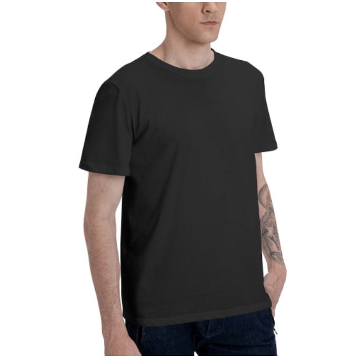 sanc6-พร้อมส่ง-เสื้อยืดแขนสั้น-พิมพ์ลาย-the-fray-music-concert-wear-the-fresh-prince-of-bel-air-movie-พลัสไซซ์-ของขวัญ