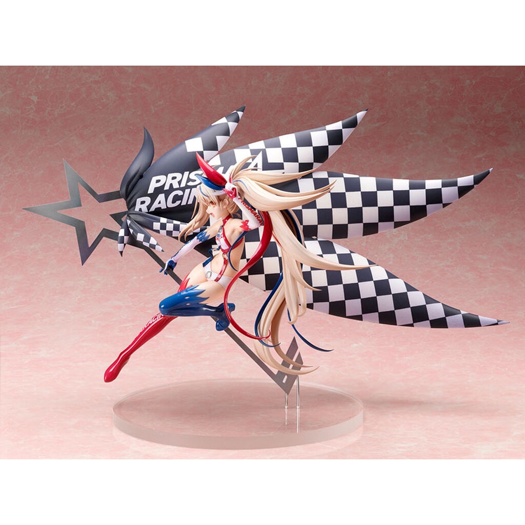 illyasviel-von-einzbern-prisma-racing-ver