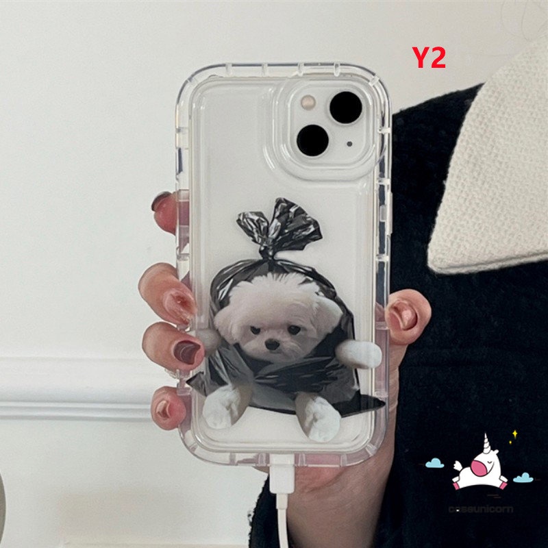 เคสโทรศัพท์มือถือแบบนิ่ม-ลายการ์ตูนสุนัข-แมวตลก-สําหรับ-samsung-a50s-a34-a14-a54-a50-a04s-a04-a12-a13-a20s-a10s-a51-a31-a53-a71-a30s-a23-a04e-a32-a52-a52s-a11-a03s-a20-a02s-a03-a30