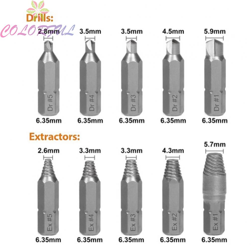 colorful-screw-extractor-high-hardness-high-speed-steel-damaged-screw-extractor