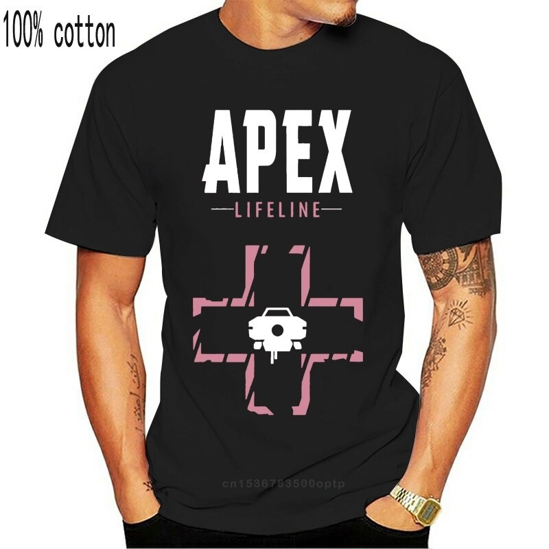 เสื้อยืด-พิมพ์ลาย-nieuwe-apex-levenslijn-legends-สําหรับเล่นเกม-11