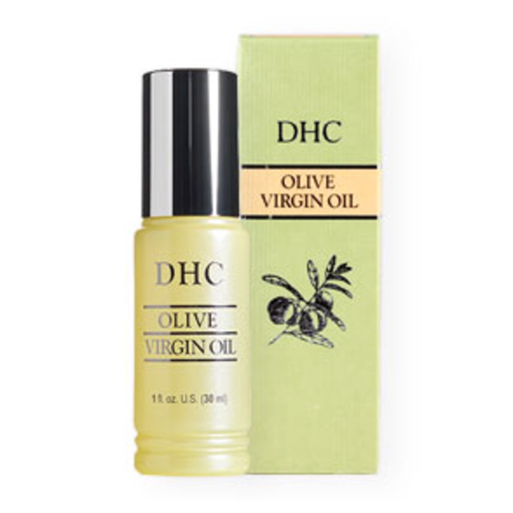 dhc-olive-virgin-oil-30ml