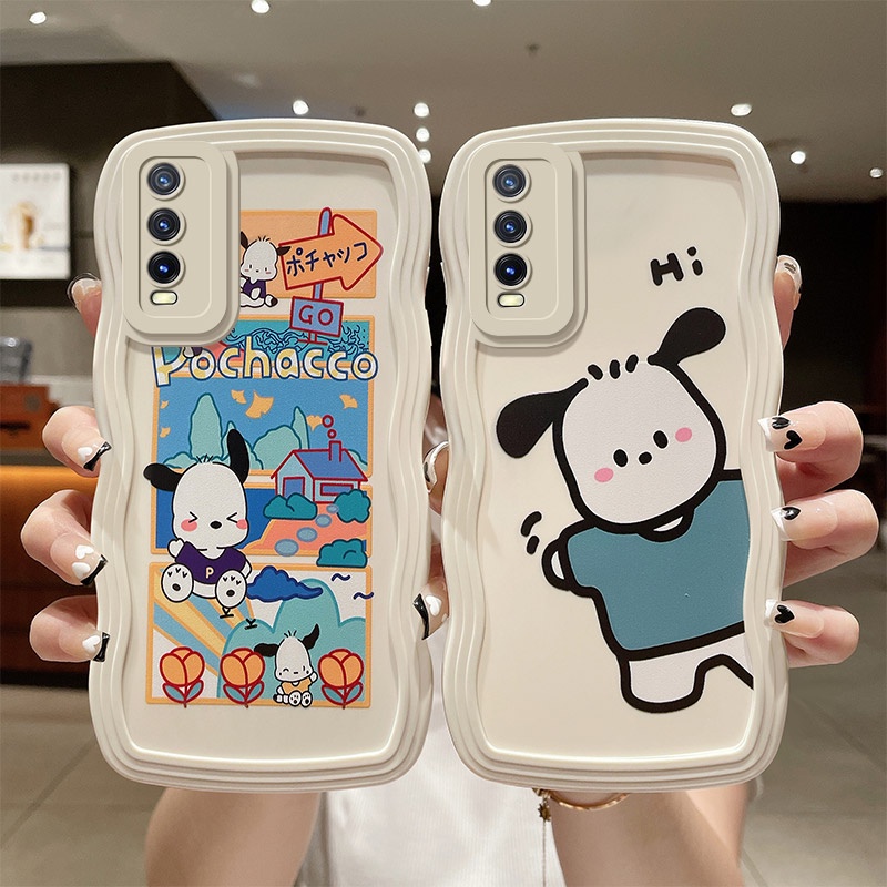 เคสนิ่ม-ลายการ์ตูนคลื่น-สําหรับ-vivo-y12s-เคส-vivo-y20-เคส-vivo-y20s