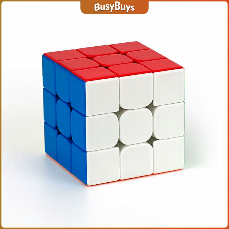 b-b-รูบิคแม่เหล็ก-ความเร็ว-3x3x3-รูบิคส์คิวบ์-ขั้นเทพ-rs3m-rubiks-cube