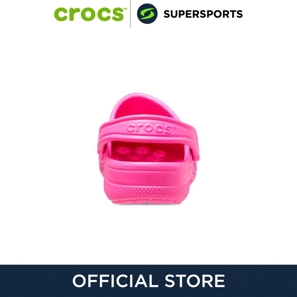 crocs-baya-clog-รองเท้าลำลองผู้ใหญ่-รองเท้าผู้ใหญ่