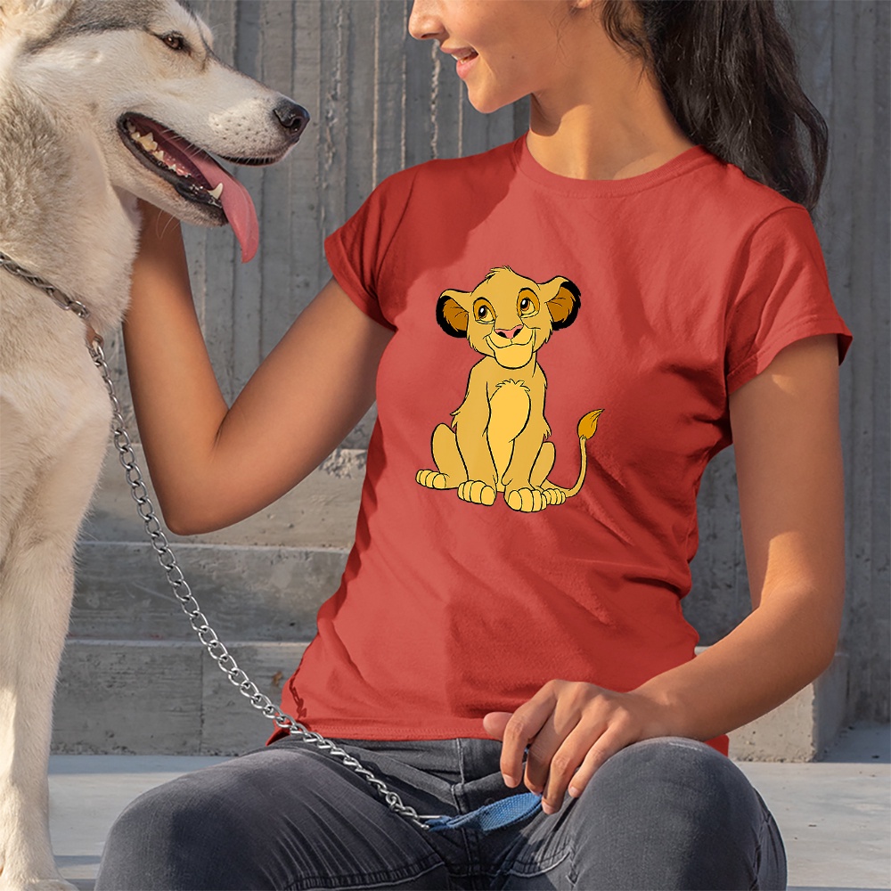 the-lion-king-printing-women-t-shirt-fashion-disney-top-clothes-outdoor-casual-t-shirt-female-simba-01