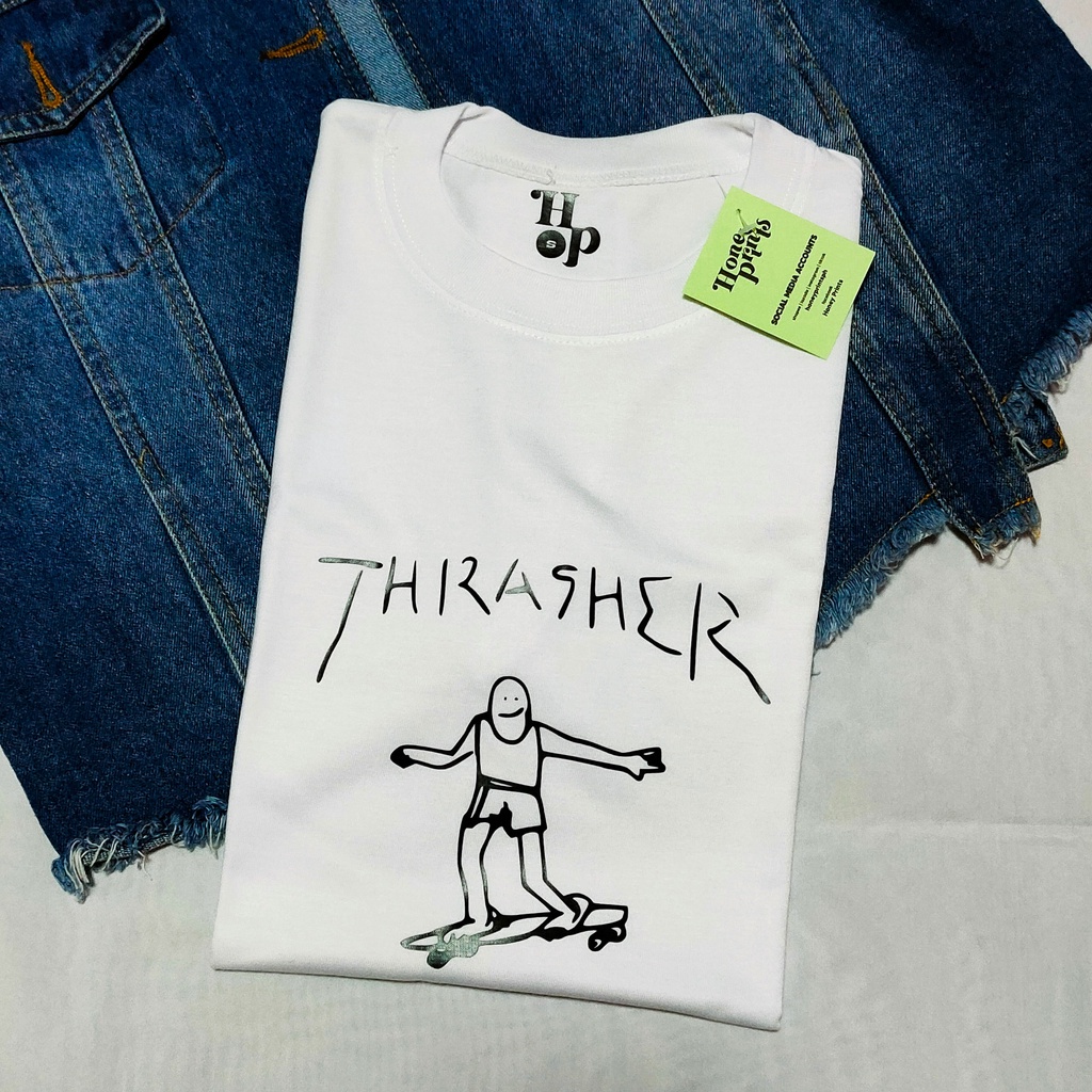 thrasher-spider-man-peter-parker-andrew-garfield-tasm-unisex-mens-womens-t-shirt-shirt-tee-08