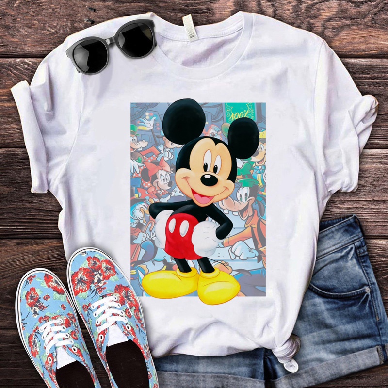 disney-mickey-mouse-top-tees-t-shirt-women-couple-clothes-graphic-tees-women-ulzzang-t-shirt-kawaii-streetwear-03