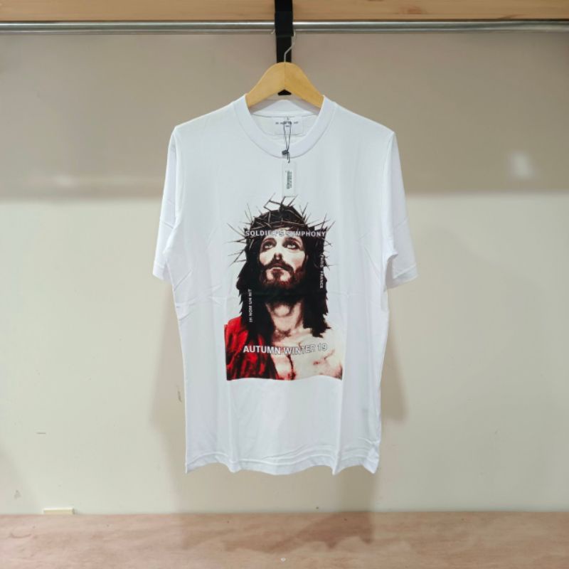 เสื้อยืด-พิมพ์ลายโลโก้พระเยซู-baju-ih-nom-uh-nit-jesus-พรีเมี่ยม-04