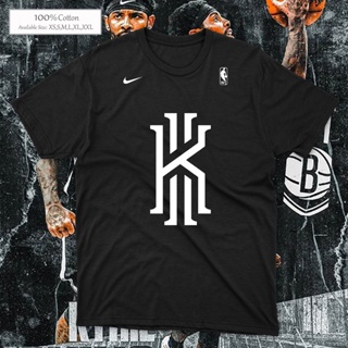 Kyrie Irving Uncle Drew Logo High Quality Shirt (LO3)_01