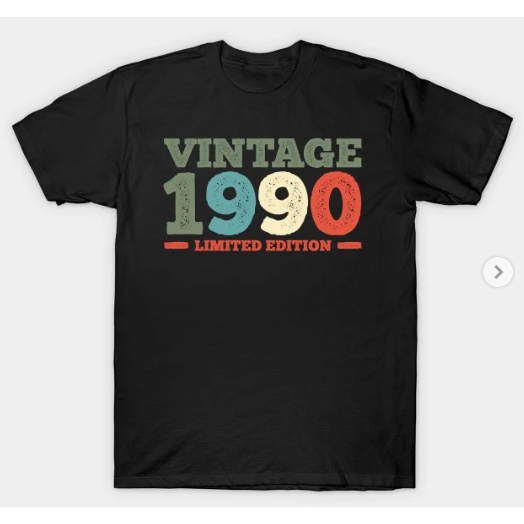 b2vf-1990-birthday-mens-fashion-100-cotton-short-sleeve-o-neck-t-shirt-03