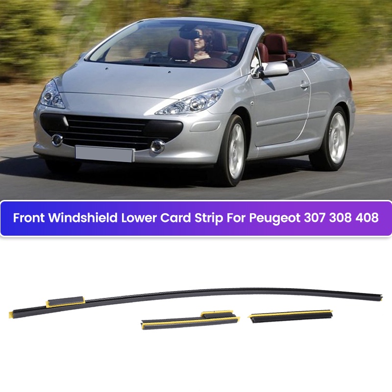8251l3-car-rainboard-card-strip-front-windshield-lower-card-strip-for-peugeot-307-308-408-citroen-c4-c4-pallas